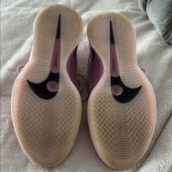 Nike Sabrina 2 “Pink Foam” - Picture 9 of 10